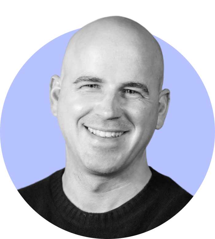Gregory Schneider - General Counsel